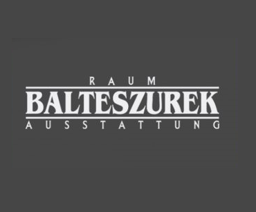 (c) Balteszurek.com