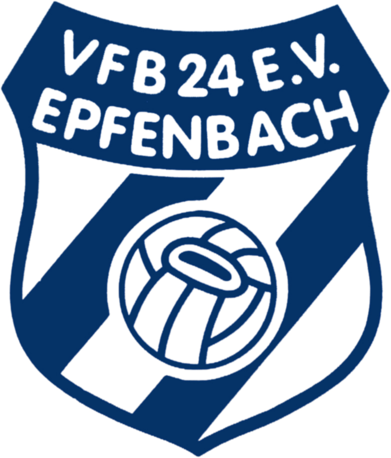 (c) Vfb-epfenbach.de