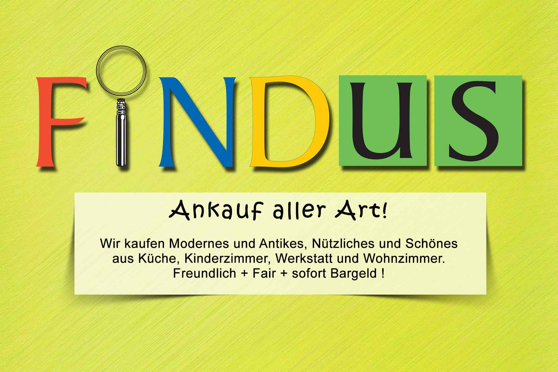 (c) Findus-schortens.de