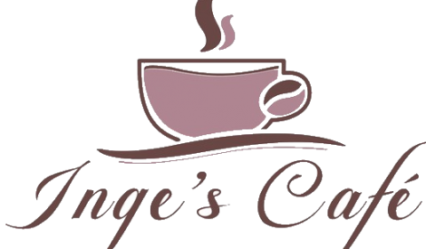(c) Inges-cafe.de