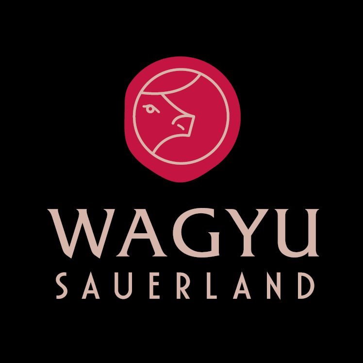 (c) Wagyu-sauerland.de