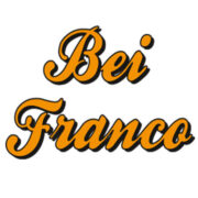(c) Bei-franco.de