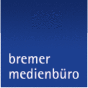 (c) Bremer-medienbuero.de