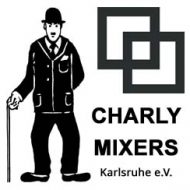 (c) Charly-mixers.de