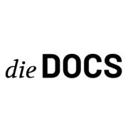 (c) Die-docs.de