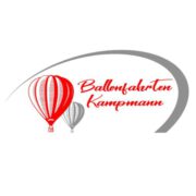 (c) Ballonteam-kampmann.de