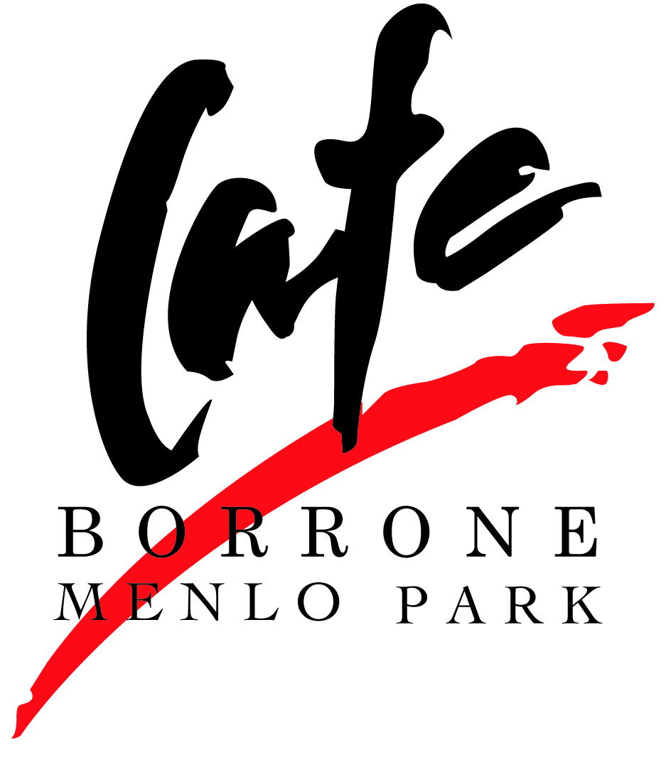 (c) Cafeborrone.com
