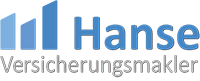 (c) Hanse-versicherungsmakler.de
