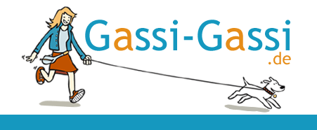 (c) Gassi-gassi.de