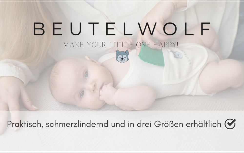 (c) Beutelwolf.de
