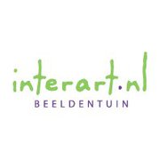 (c) Interart.nl