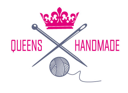 (c) Queens-handmade.de