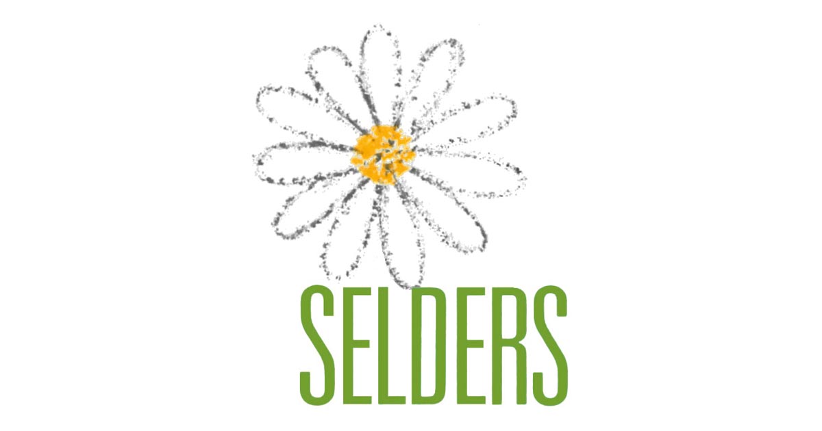 (c) Selders-neuss.de