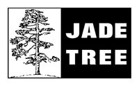 (c) Jadetree.com