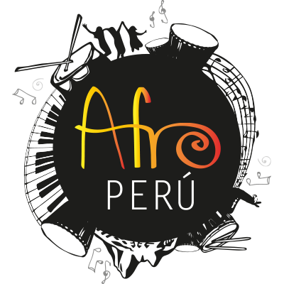 (c) Afro-peru.com