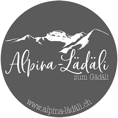 (c) Alpina-laedaeli.ch
