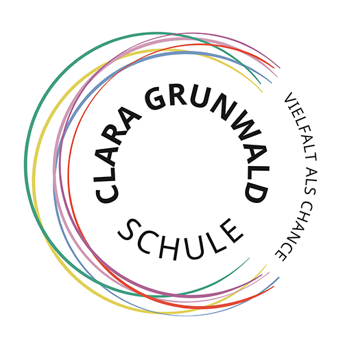 (c) Clara-grunwald-schule.de