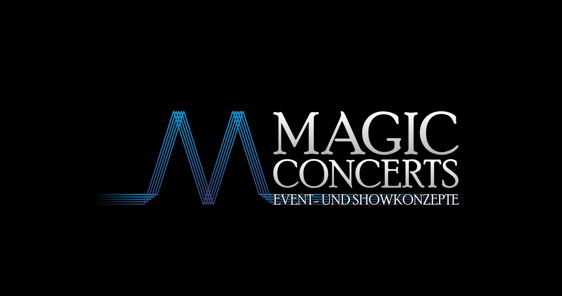 (c) Magic-concerts.de