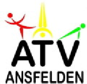 (c) Atv-ansfelden.at