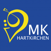 (c) Musik-hartkirchen.at