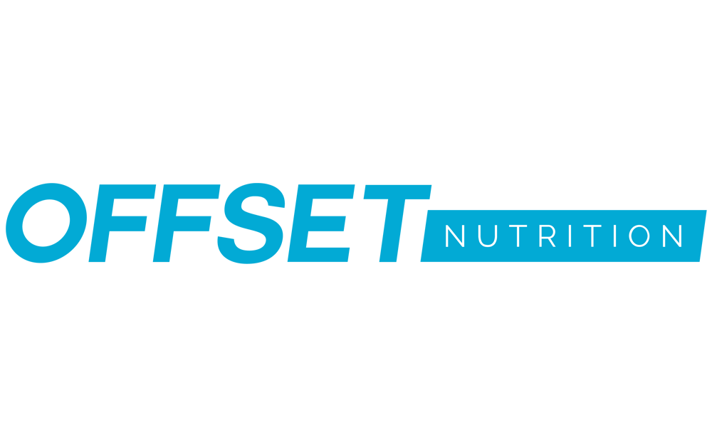 (c) Offset-nutrition.com