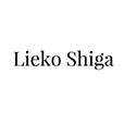 (c) Liekoshiga.com