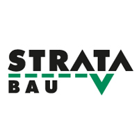 (c) Stratabau.de