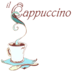 (c) Giovannis-cappuccino.de