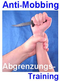 (c) Abgrenzungstraining.de