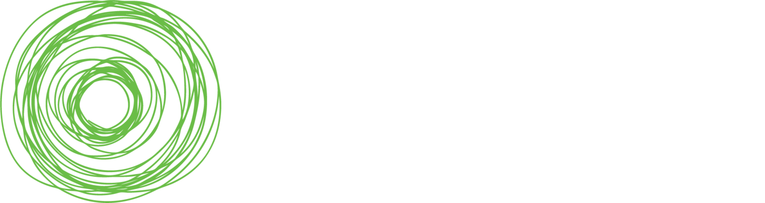 (c) Telegael.com
