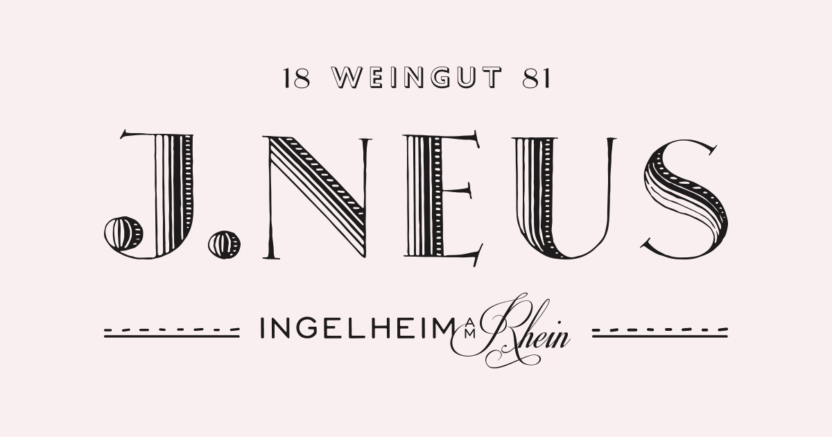 (c) Weingut-neus.de