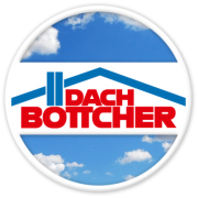 (c) Dach-boettcher.de
