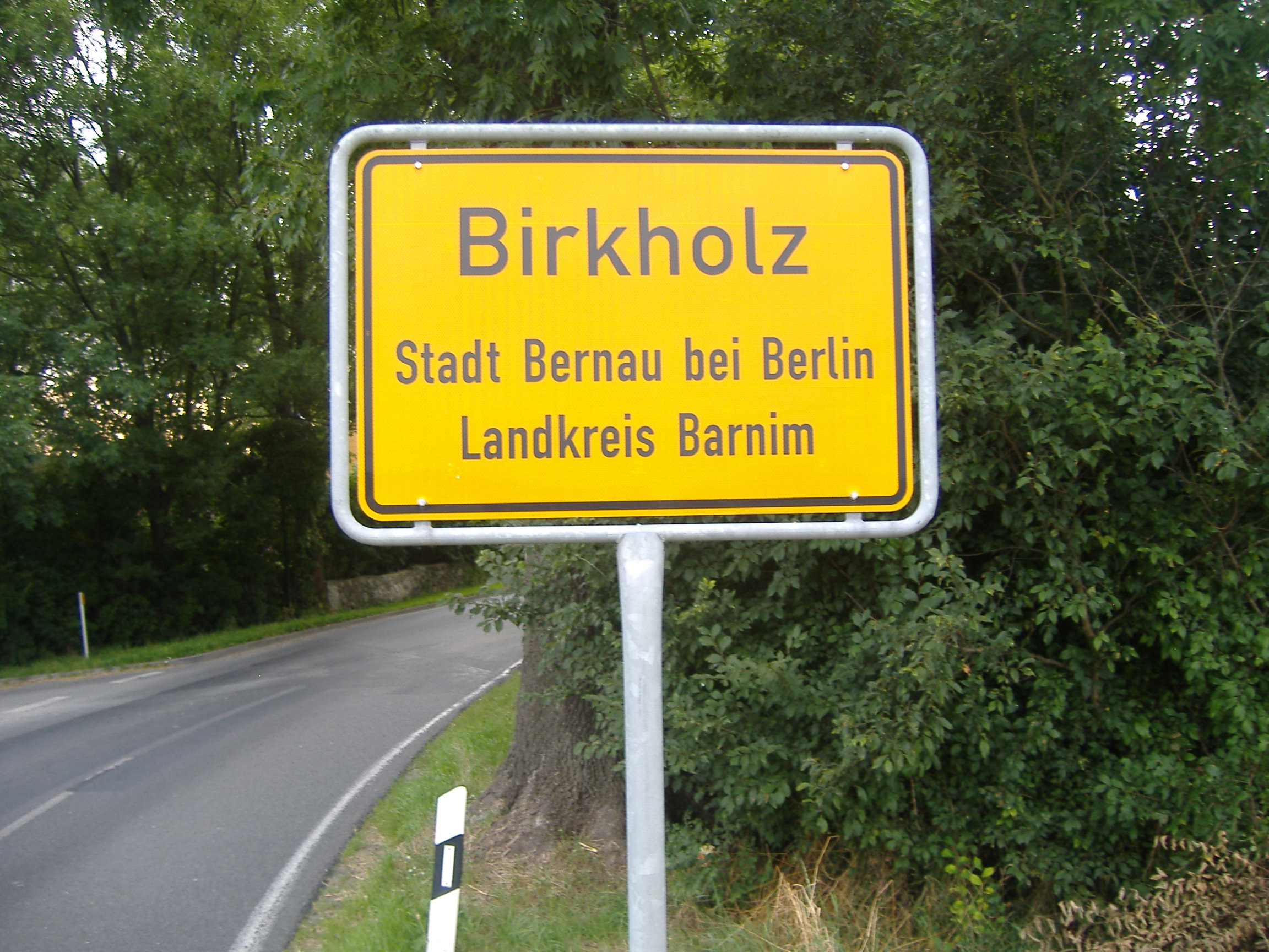 (c) Ortsbeirat-birkholz.de