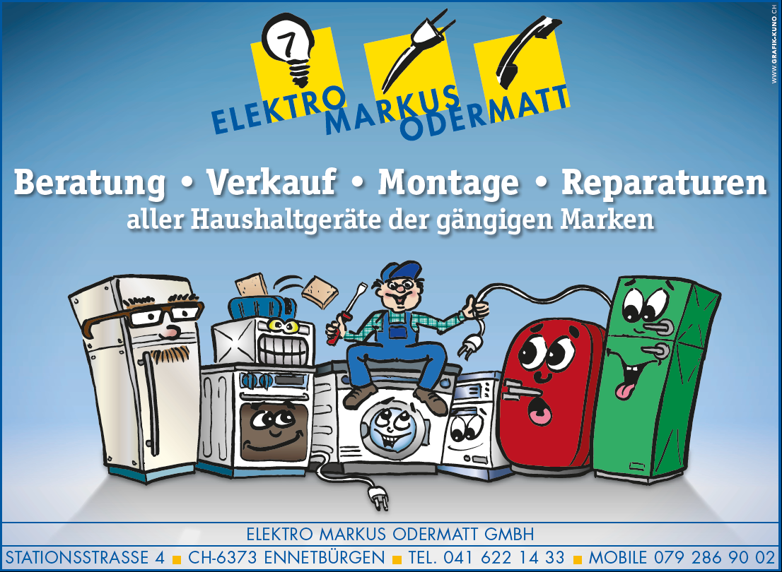 (c) Elektroodermatt.ch
