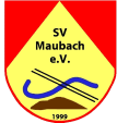 (c) Svmaubach.de