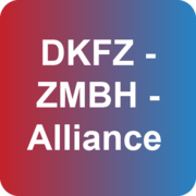 (c) Dkfz-zmbh-allianz.de