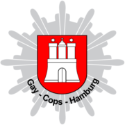 (c) Gay-cops-hamburg.de