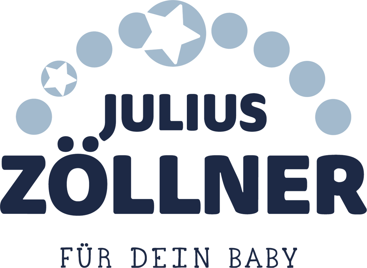 (c) Julius-zoellner.de