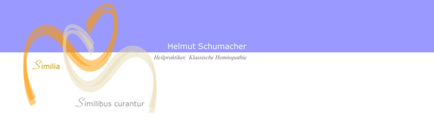 (c) Hom-schumacher.de