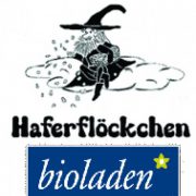 (c) Haferfloeckchen.de