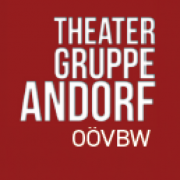 (c) Theatergruppe-andorf.at