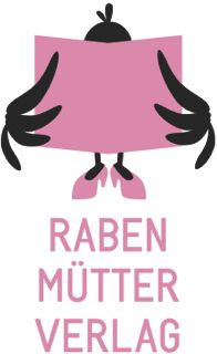 (c) Rabenmuetter-shop.com