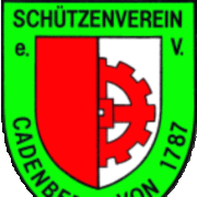 (c) Schuetzenverein-cadenberge.de