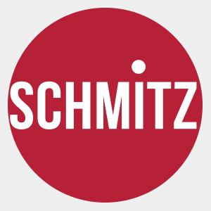 (c) Schmitz-stoffe.de