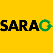 (c) Sarag.ch