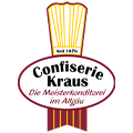 (c) Confiserie-kraus.de