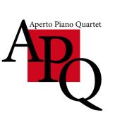 (c) Aperto-piano-quartett.de