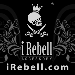 (c) Irebell.com