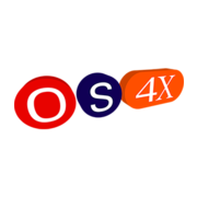 (c) Os4x.com