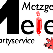 (c) Metzgerei-martin-meier.de